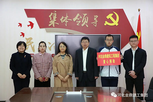 陽(yáng)極氧化的處理方式