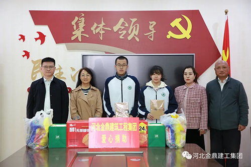 陽(yáng)極氧化可以做哪些顏色？