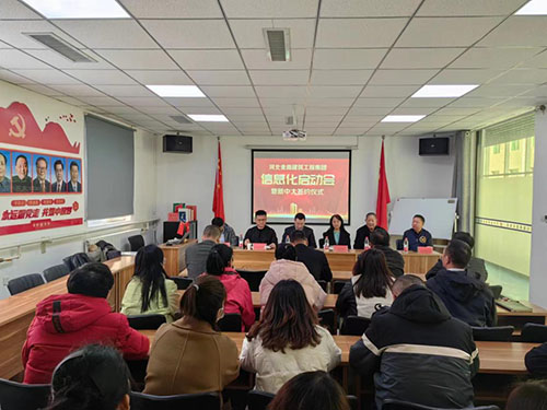 鋁陽極氧化后導電嗎