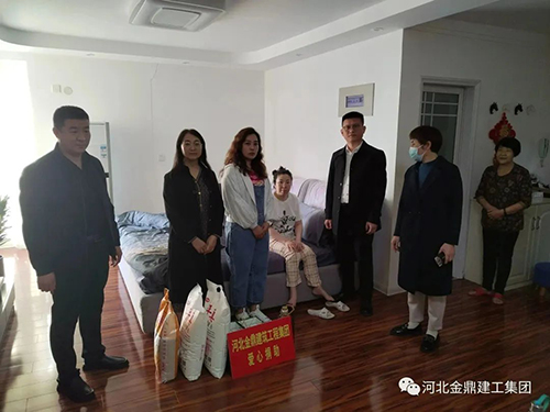 一家優(yōu)秀的陽(yáng)極氧化廠家需要具備哪些優(yōu)勢(shì)？