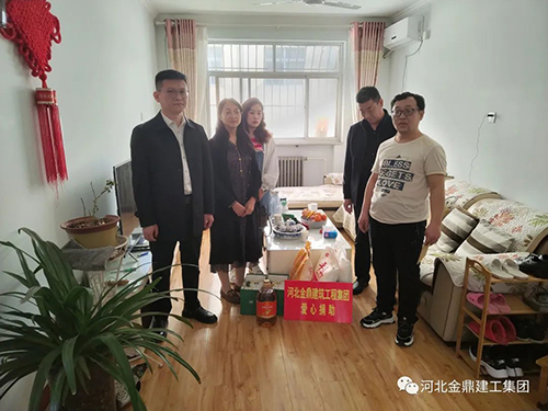 硬質(zhì)氧化品質(zhì)鑒定標(biāo)準(zhǔn)有哪些？