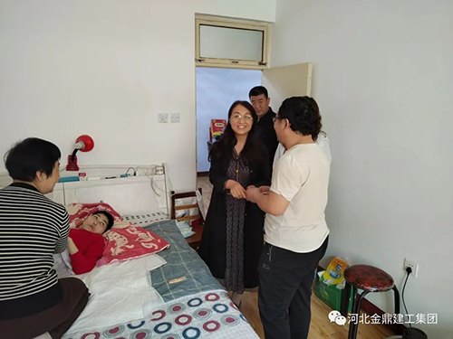 硬質(zhì)陽(yáng)極氧化表面處理和其他表面處理有哪些不同之處？